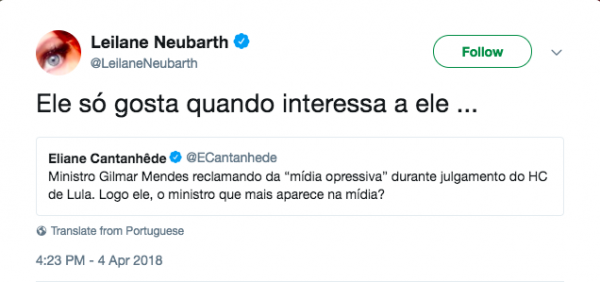 leilane