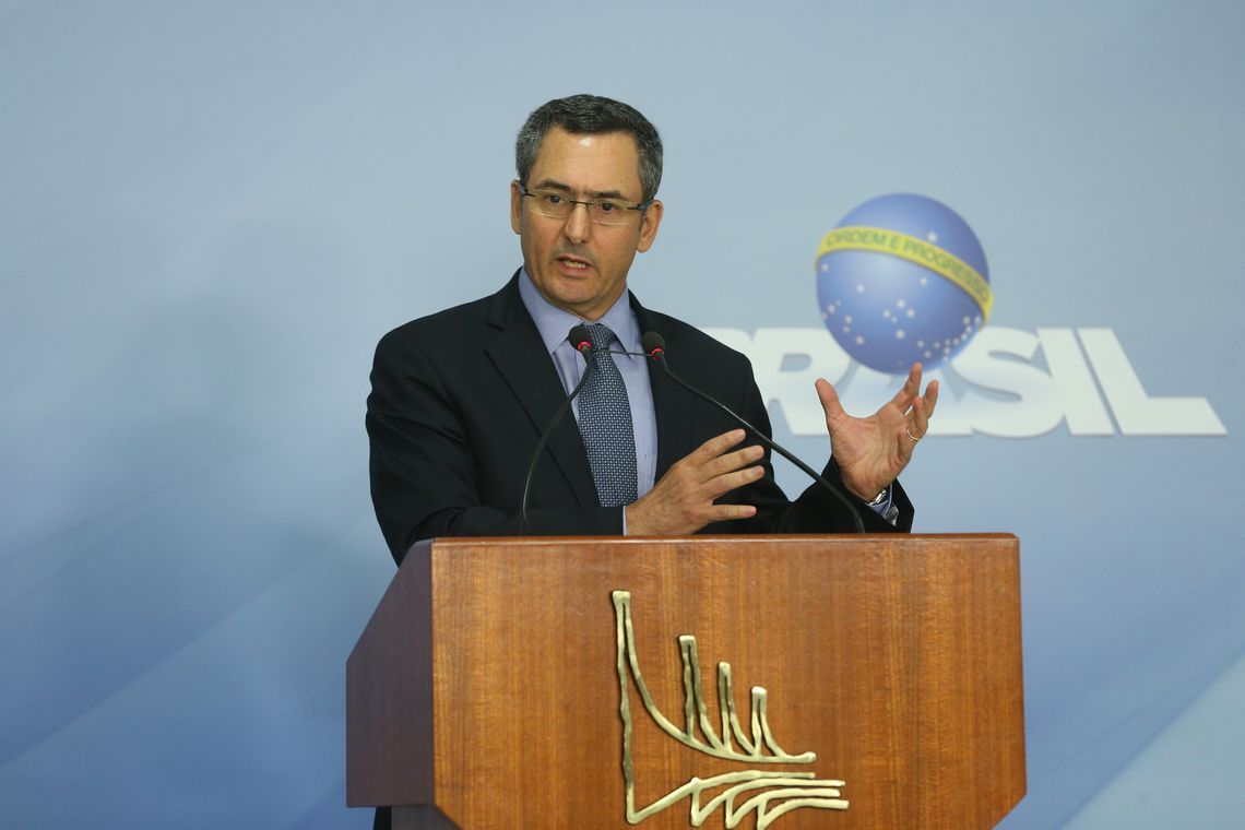 Eduardo Guardia