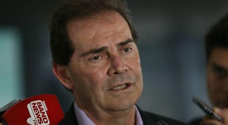 Paulinho da Força