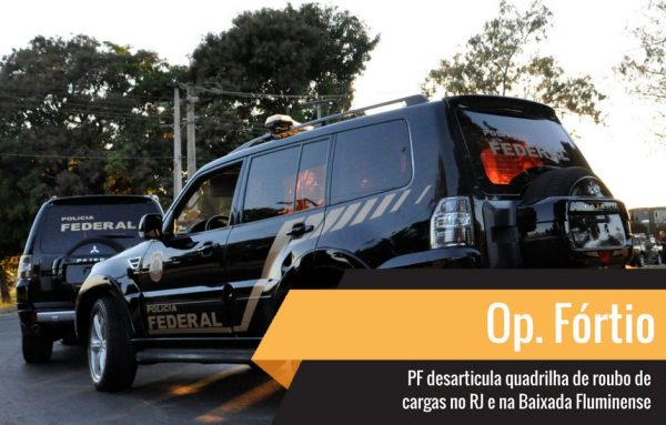 https://www.diariodocentrodomundo.com.br/wp-content/uploads/2018/05/policia-federal-2-600x383.jpg