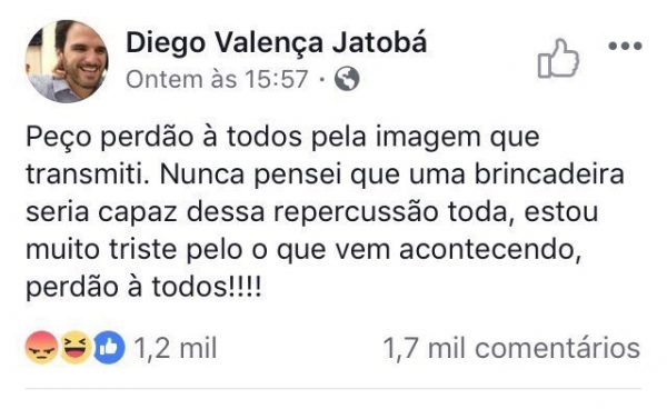 Mulheres gostosas para conversar Atrizea pornos casadas em transas amadoras