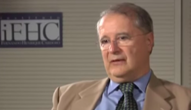 Carta De Conducao Brasil - Recipes Site o