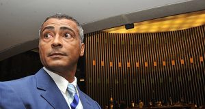Romário