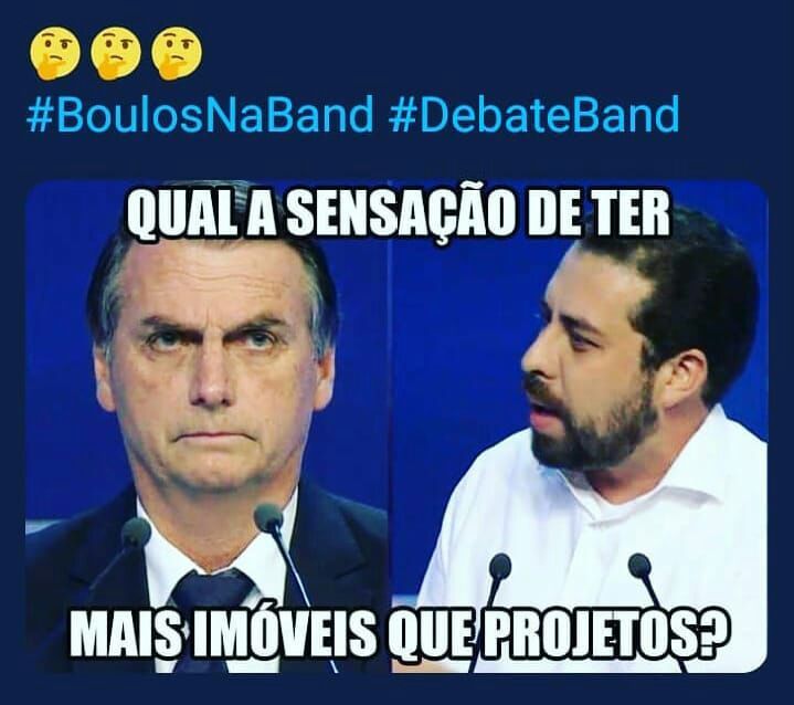 caiu na rede pono portugues caiu na rede pono portugues