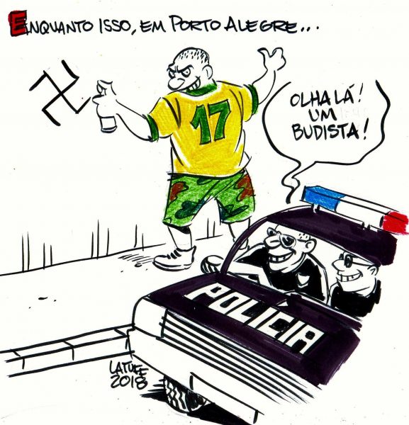 latuff-2-577x600.jpg