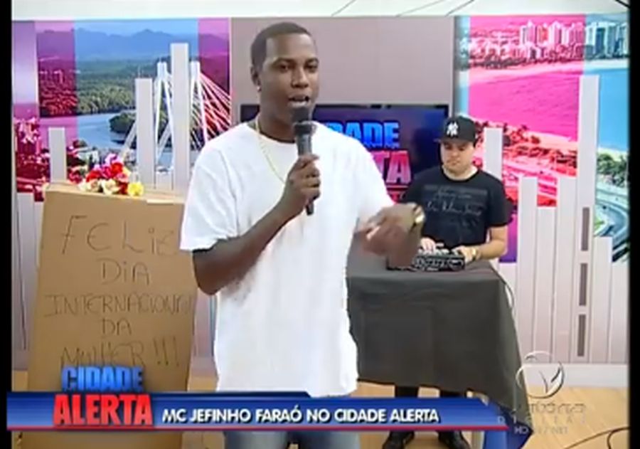 v deo mc jefinho fara canta funk sobre o pastor v deo mc jefinho fara canta funk sobre o pastor