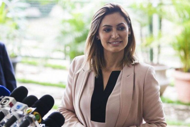 Relatório do Coaf cita mulher de Bolsonaro e motorista de seu filho como beneficiários de dinheiro suspeito