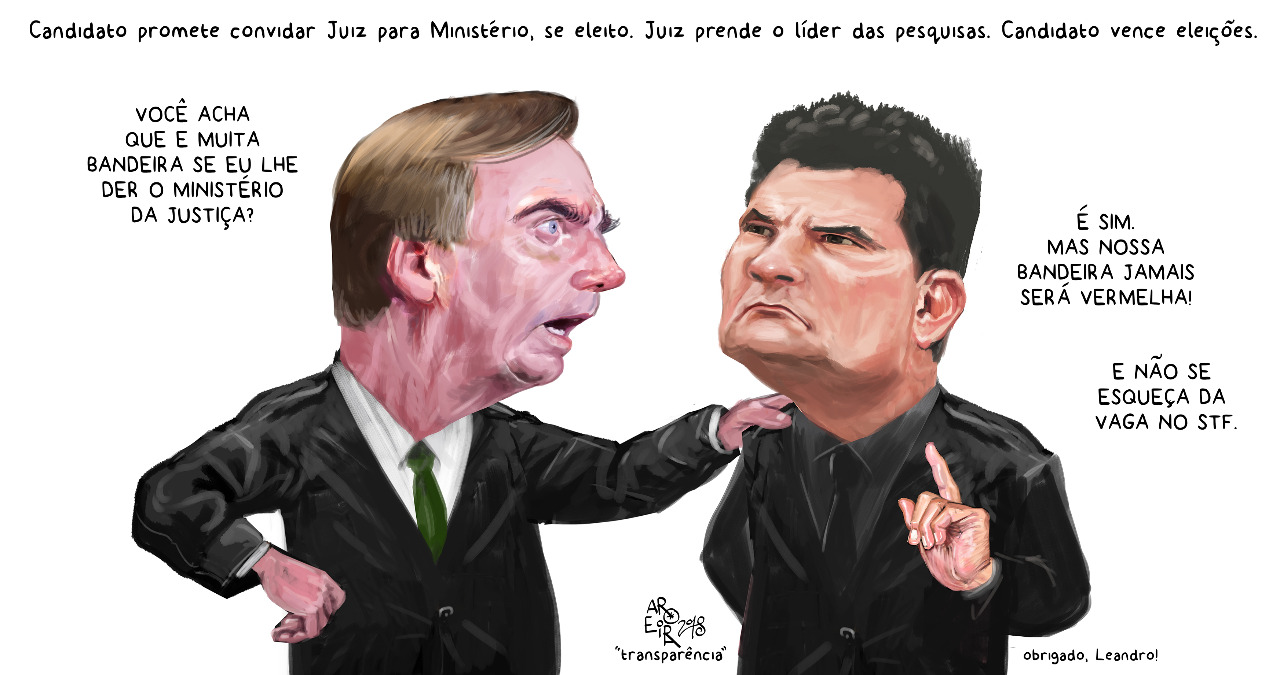 Resultado de imagem para Resultado de imagem para Quem elegeu Bolsonaro foi a justiÃ‡AÂ§a de Moro e a omissÃƒÂ£o do MP!