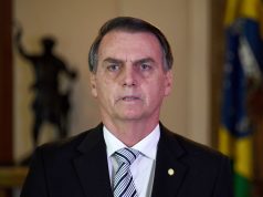 Bolsonaro extinguiu cargos comissionados que já não estavam ocupados