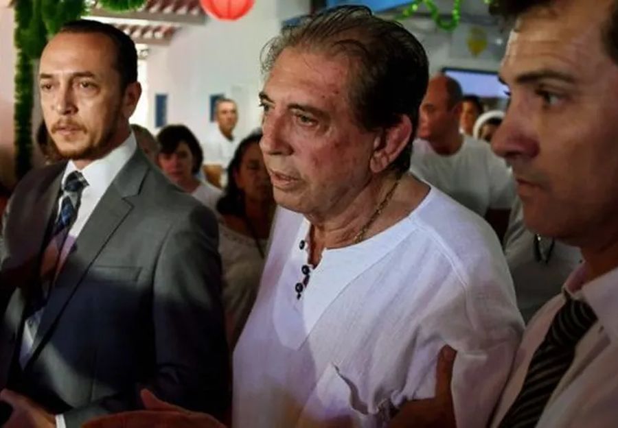 João de Deus