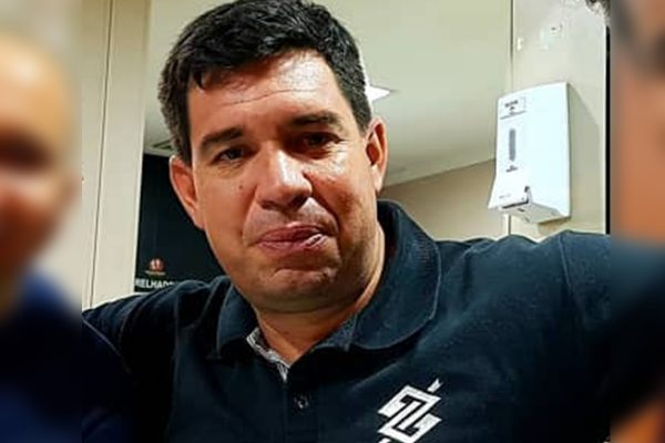 Resultado de imagem para MourÃ£o diz que filho promovido no BB tem âmÃ©ritoâ e foi âperseguidoâ em outras gestÃµes