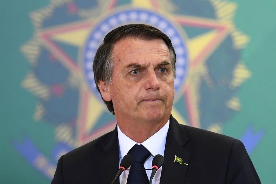 Recuo de Bolsonaro mostra fraqueza, mas ataques voltarão