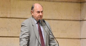 Cesar Maia