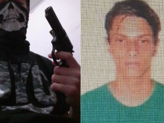 Fórum na web de atiradores de Suzano foi berço da difamação da filha de Maria do Rosário. Por Zambarda