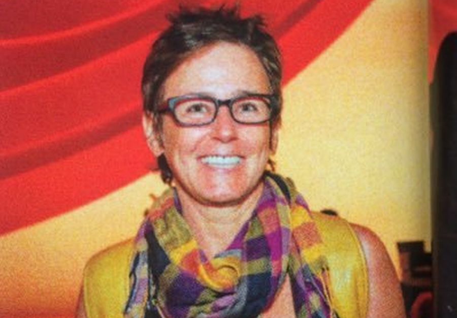 "Trataram como se fosse um candidato republicano e agora ...