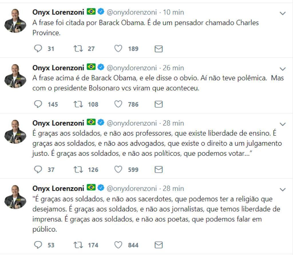 https://www.diariodocentrodomundo.com.br/wp-content/uploads/2019/03/onyx.jpg