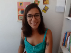 VÍDEO – Por que os neozelandeses estão entregando suas armas? Por Nathalí Macedo