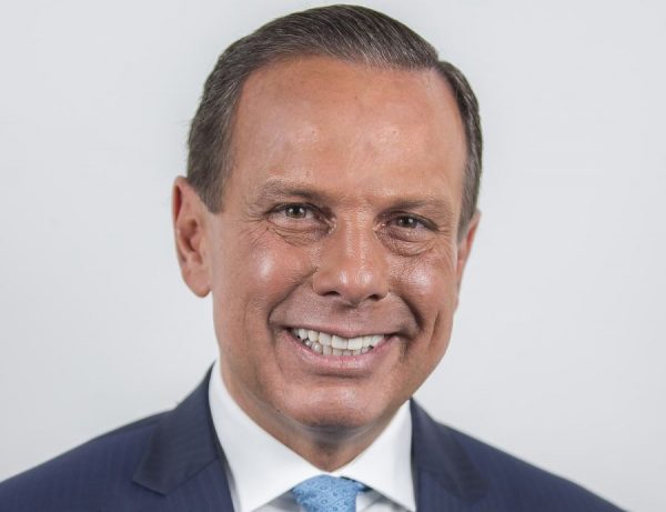 Veja Doria