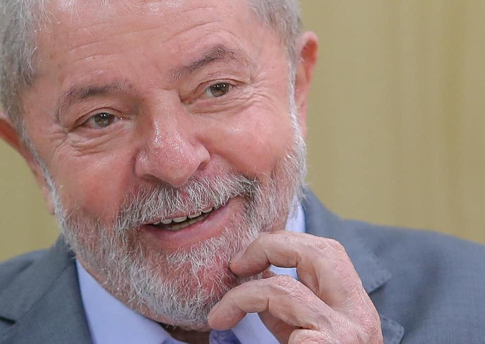 bresser pereira conta que lula est apaixonado e que seu bresser pereira conta que lula est apaixonado e que seu