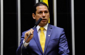 ‘Com ou sem o Guedes, vai ter reforma’ diz presidente da comissão especial | diariodocentrodomundo.com.br