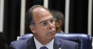 Veja o Fernando Bezerra