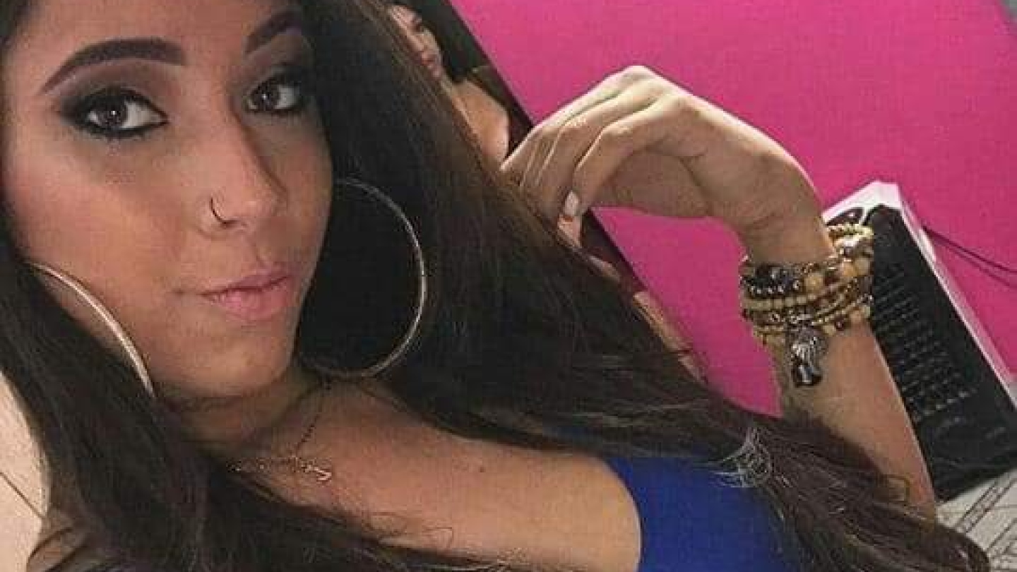 Mulher trans e espancada ate a morte em Sao Pa