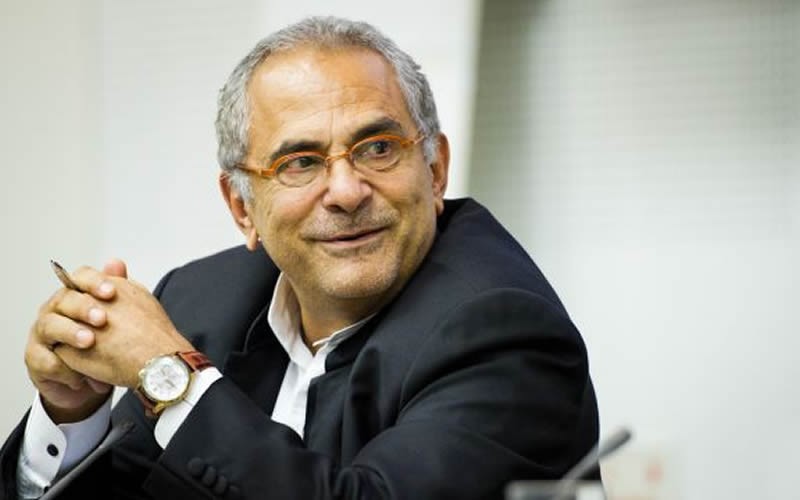 "Óbvio que foi perseguição política orquestrada contra Lula", diz o