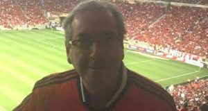 Eduardo Cunha