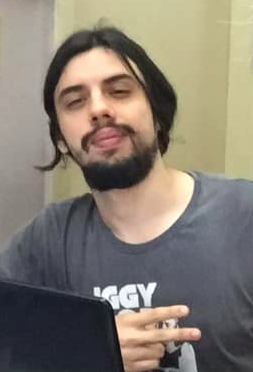 Pedro Pligher