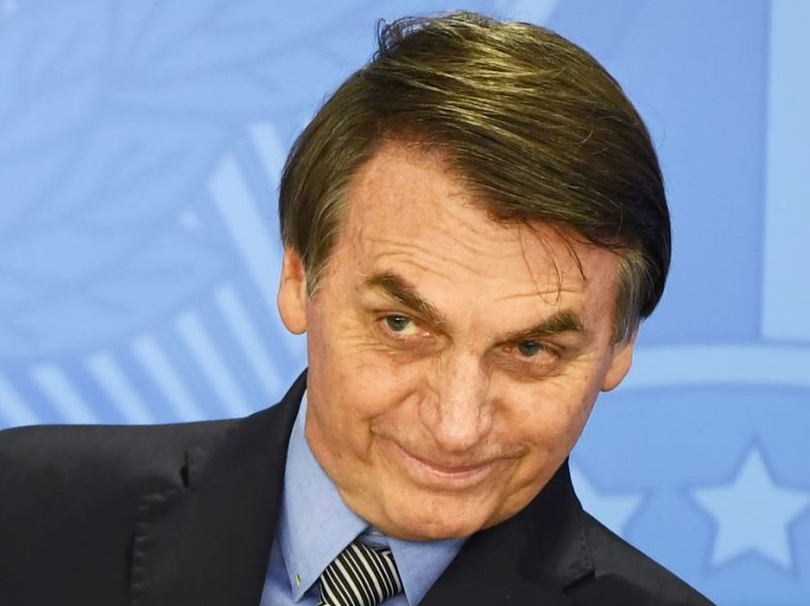 https://www.diariodocentrodomundo.com.br/wp-content/uploads/2019/10/bolsonaro-1.jpg