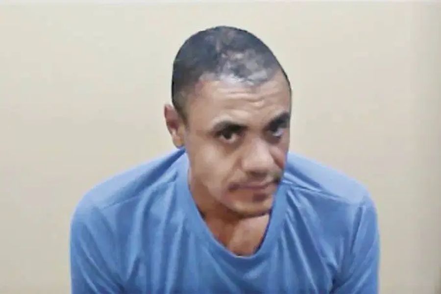Adélio