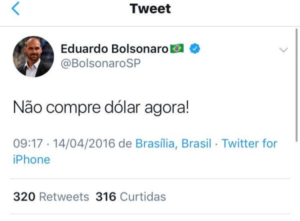 eduardo-bolsonaro-600x442.jpg
