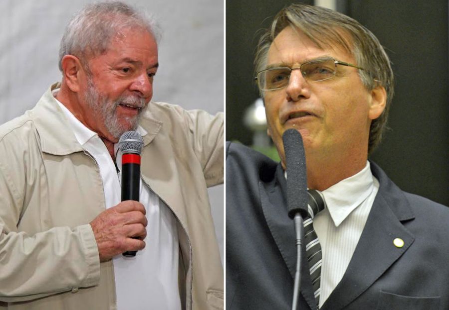 Não se trata de esquerda ou direita, mas do que é certo e do que é errado. Por Eugênio Aragão