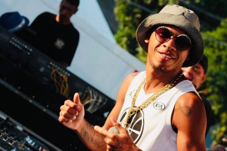 rennan da penha n o vai ser solto essa semana por causa de evento de ju zes rennan da penha n o vai ser solto essa semana por causa de evento de ju zes