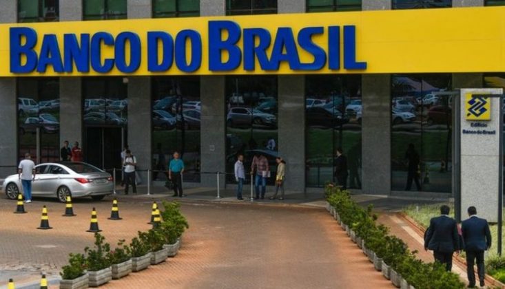 Bancários fazem greve nesta sexta e fecham agências do BB ...