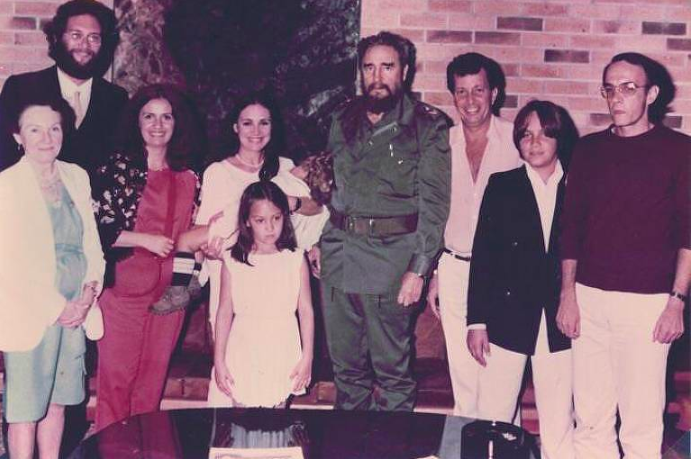 Como Regina Duarte deixou de ser Malu Mulher para cair nos ...