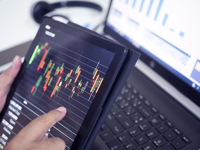 Forex trading brasil