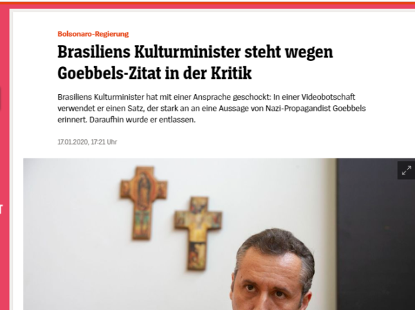 Download Zitat esporte For Android