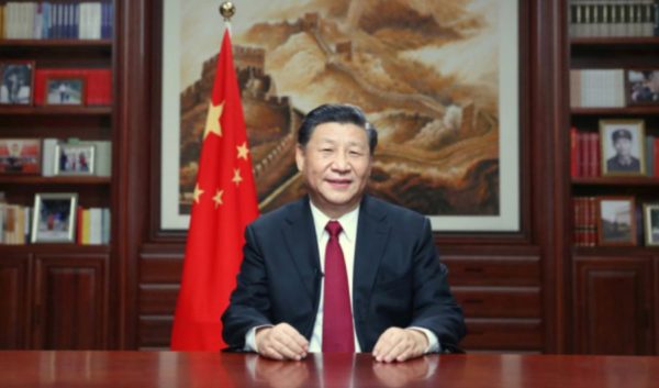 xi-600x353.jpg