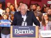 VÍDEO – Sanders: “se permanecermos juntos, não apenas derrotaremos Trump mas transformaremos este país”