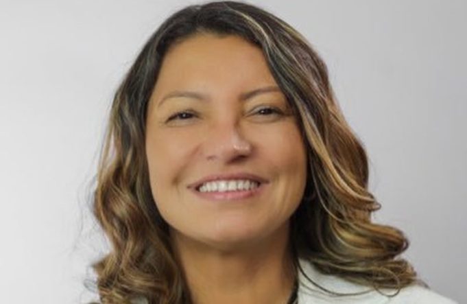 Ver a imagem de origem