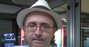 Veja Reinaldo Azevedo