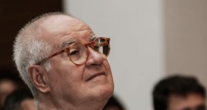 Veja Elio Gaspari