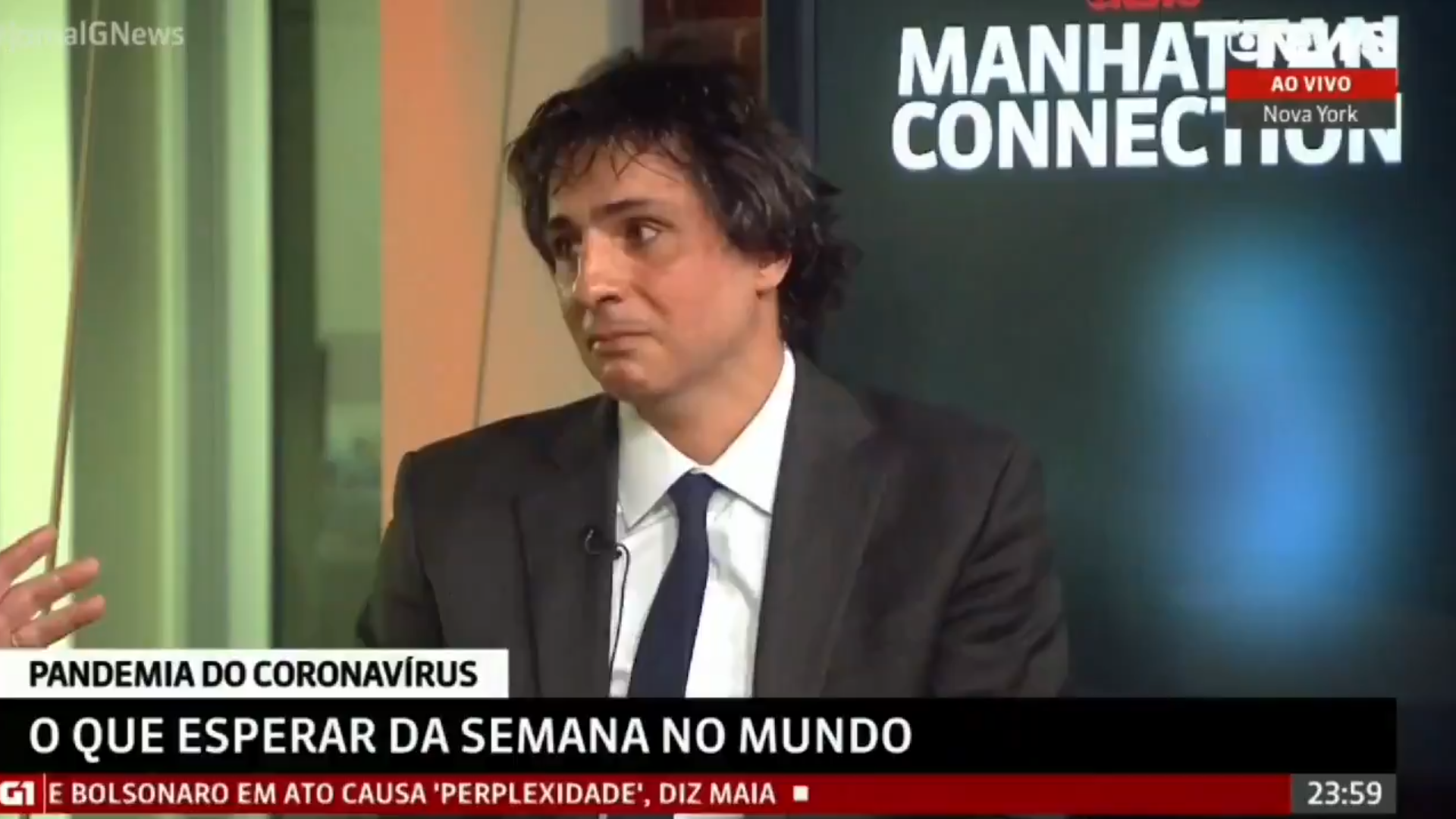 As Lagrimas Que Ainda Nao Vimos Guga Chacra Derramar Por Mario Marona