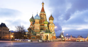 Kremlin