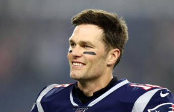 Diário do Centro do Mundo  O que interessa e nada mais