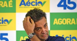 aecio-neves
