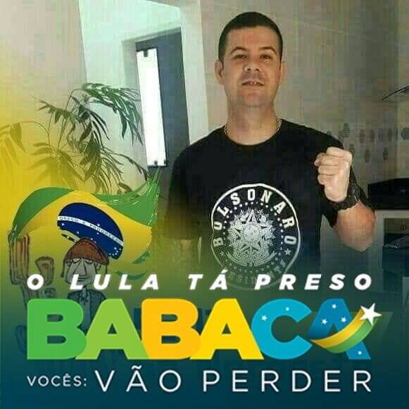 https://www.diariodocentrodomundo.com.br/wp-content/uploads/2020/07/bolsonarista-milicia.jpg?width=1200&enable=upscale