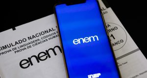 Enem
