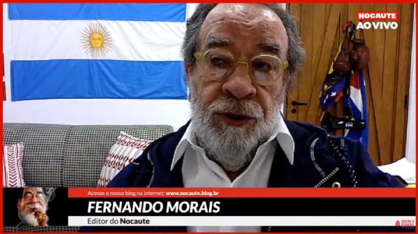 Esta imagem possuí um atributo alt vazio; O nome do arquivo é fernando-morais-600x336.jpg